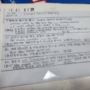 비상잉글리시아이학원 - 화성시 병점3로 133 | 비상잉글리시아이학원