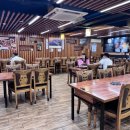 궁전 산들애 이미지