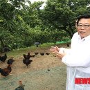 주밤농장 이미지