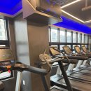 에이치짐 이미지