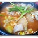 전포2동-6 이미지