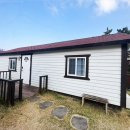 초록민박 이미지