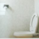 외할머니민박 이미지