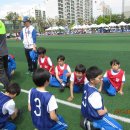 대구범일초등학교 이미지