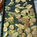 맛있는 전 이미지