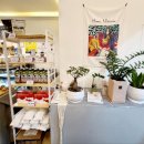 아이데코 이미지