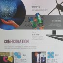 METAVERSE 메타버스, 무한 가능성의 디지털 신대륙! 체험기