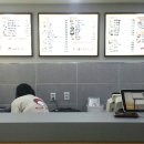 토마토김밥 - 연수구 청능대로 210 | 토마토김밥
