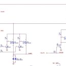 MOSFET 두개이상을 동시에 제어하는 방법? 이미지