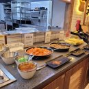 달빛에 구운 고등어 남원점 | [남원 맛집] 달빛에 구운 고등어 후기