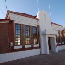 벌교농민상담소 이미지