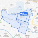 직화볶음찜닭볶찜광주 이미지