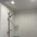 마이티 유도체육관 소사점 이미지