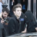 아낌없이 주는 행복 이미지