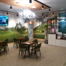 인우SG스크린골프 이미지