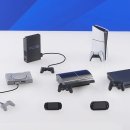 엠투어스크린골프 이미지