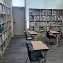 반석수학 - 서초구 잠원로4길 34-4 | 반석수학