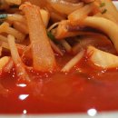 수정짬뽕 Daum카페
