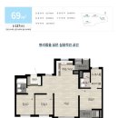 양원역금호어울림포레스트 이미지