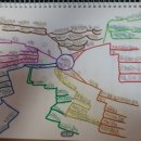 마리이야기 | 원소의 역사(마리 이야기) 수업 후기