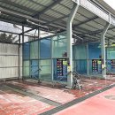 은파세차장 이미지