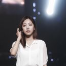엔에스에이 이미지