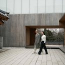 윤서울성수 이미지