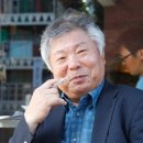 법무사김창호사무소