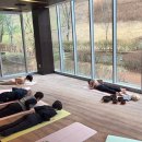 스위트호텔 이미지