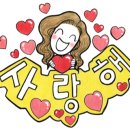 복지서점 이미지