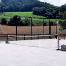 정선마루펜션 이미지