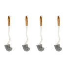 솔하우스 이미지