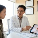 예손정형외과의원 | 무지외반증 수술 보험 적용될까? 💰 비용 절감 완벽 가이드👣