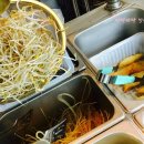 꽃사슴떡볶이 - 중구 동호로25길 3 | 꽃사슴떡볶이