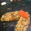 궁전2 노래연습장 이미지