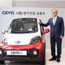 박종관축사 이미지