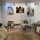 셀렉더테이블 하남점 | 섬스튜디오 추가금 방어 성공 촬영 앨범 셀렉 후기