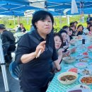 현서면 장구난타 이미지