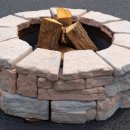 금강장여관 이미지