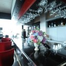 백제관광호텔 이미지