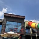 봉림흑염소 | 가평여행 가보자펜션 VIP룸 좋구만유