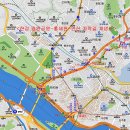 양화2교 이미지