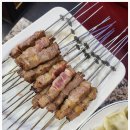 신강양꼬치 이미지