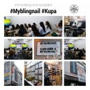 백설공주헤어샵 - 구미시 | 백설공주헤어샵