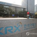 비젼슐레지역아동센터 이미지