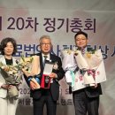 의료법인 하나시아 의료재단 네이버블로그