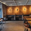 할리스커피 주안역점 이미지