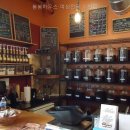 봄봄하우스여성전용리빙텔