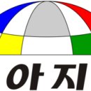 마티애견 이미지