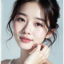 더디얼스 롯데백화점 건대스타시티점